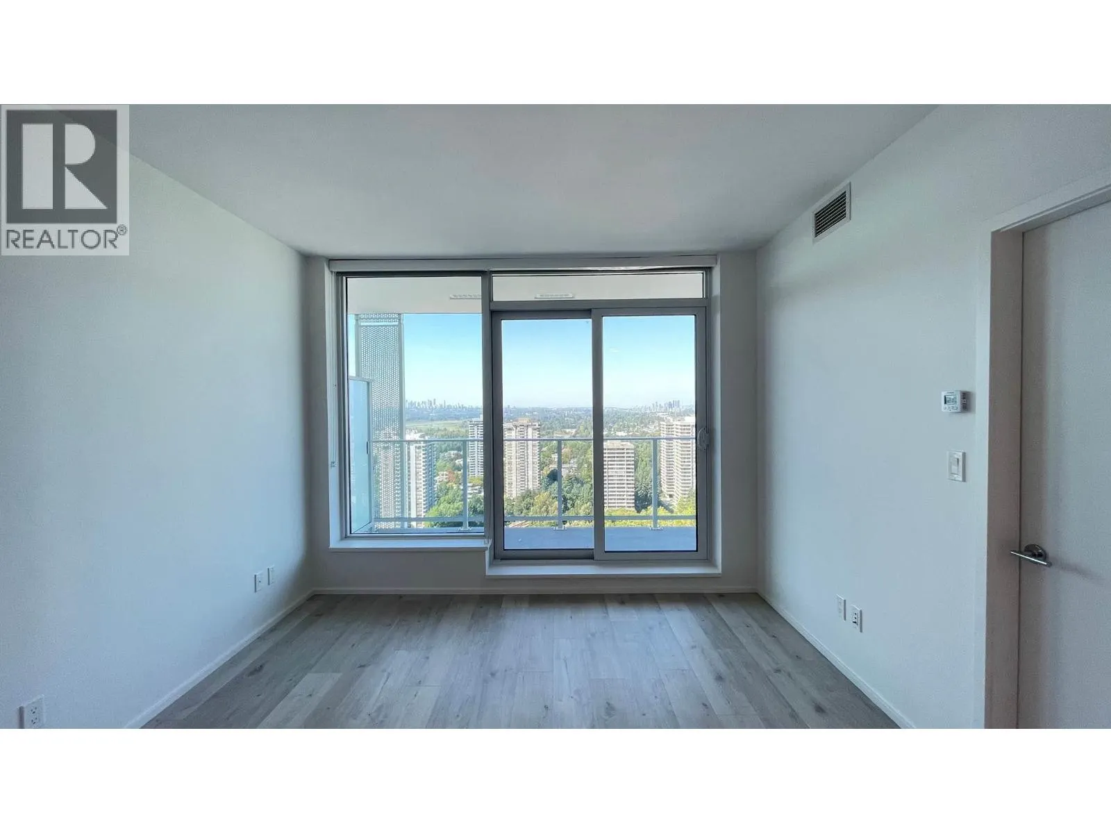 3833 EVERGREEN PLACE