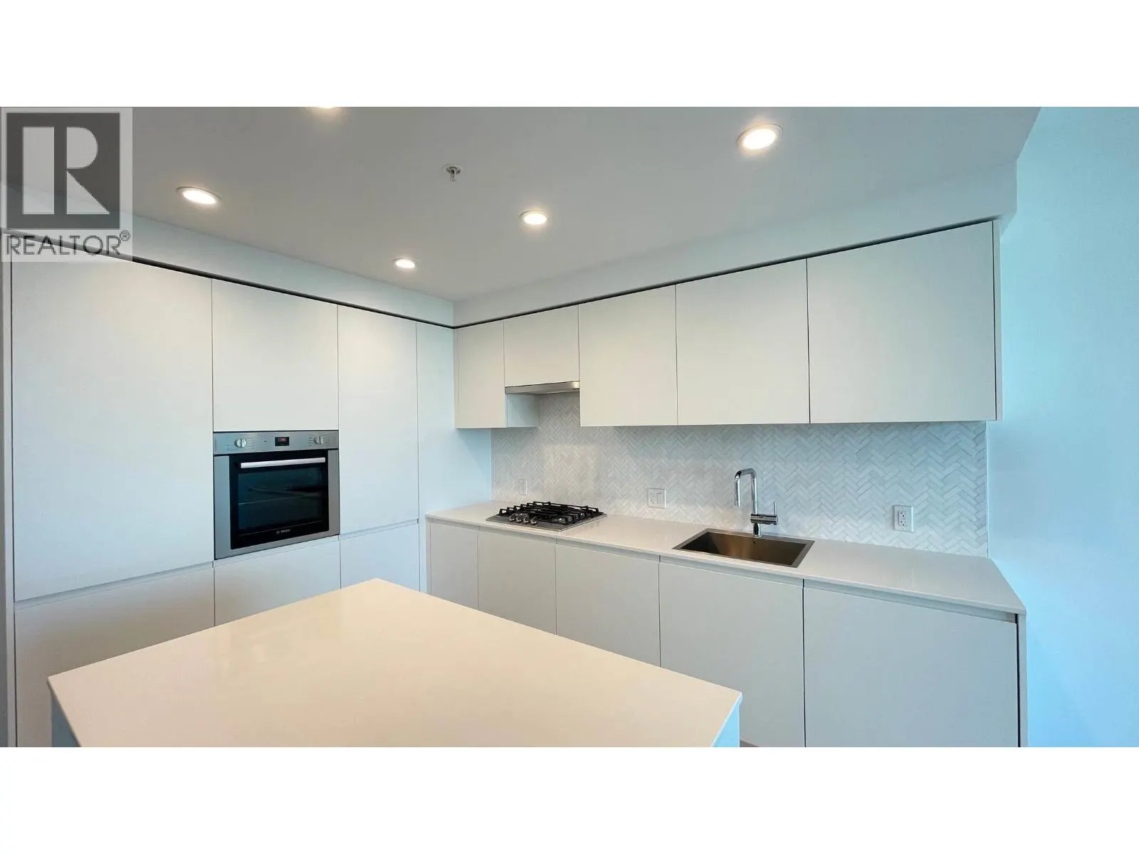 3833 EVERGREEN PLACE
