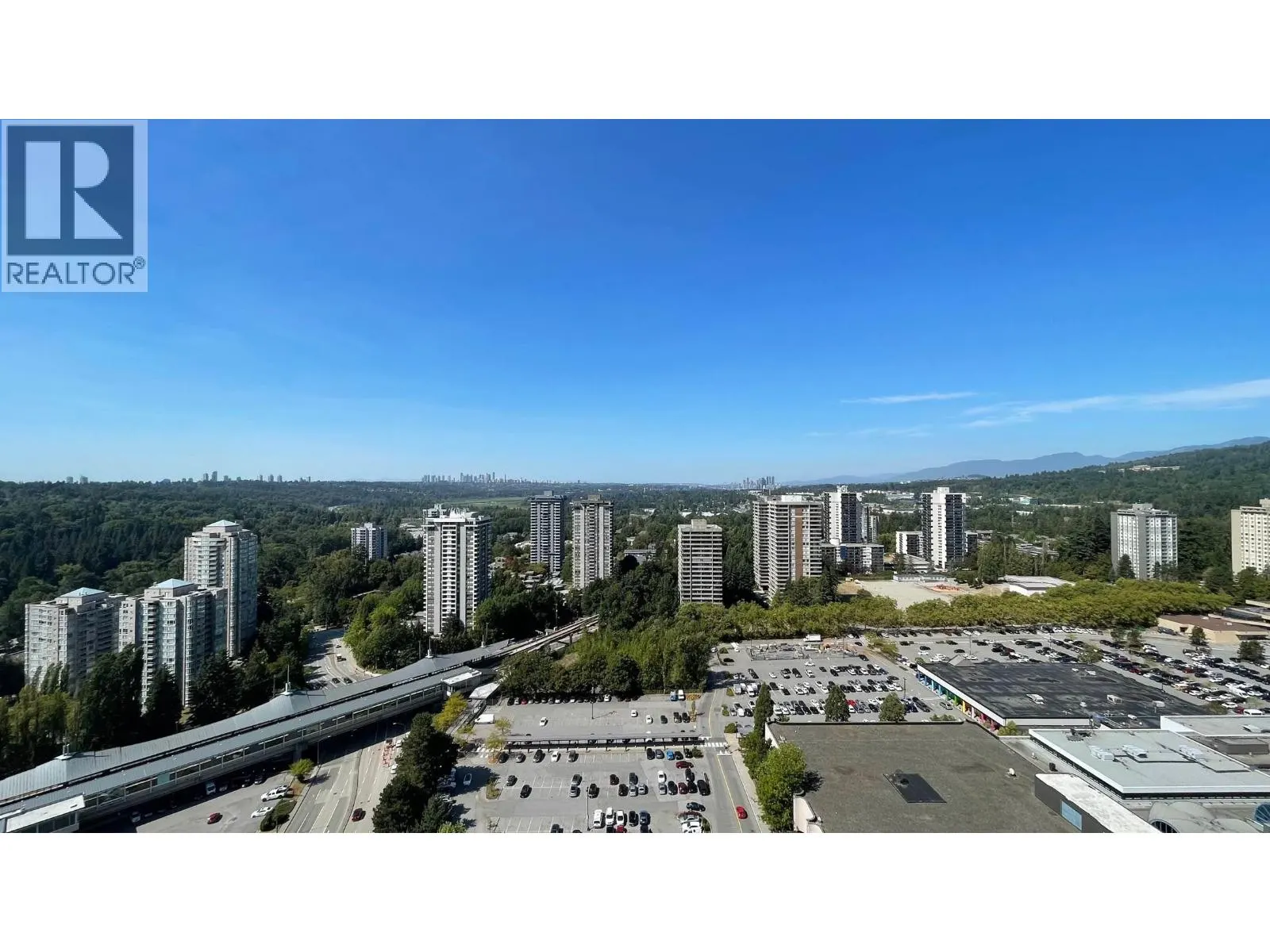3833 EVERGREEN PLACE