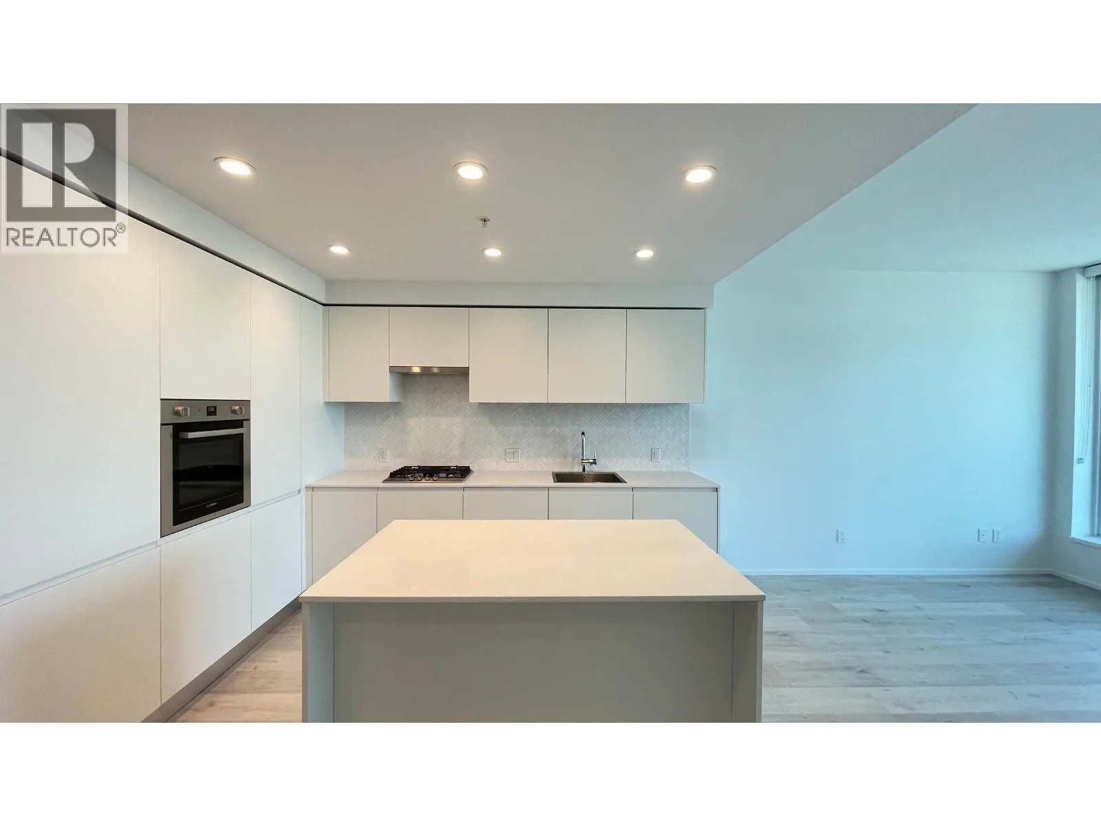 3833 EVERGREEN PLACE