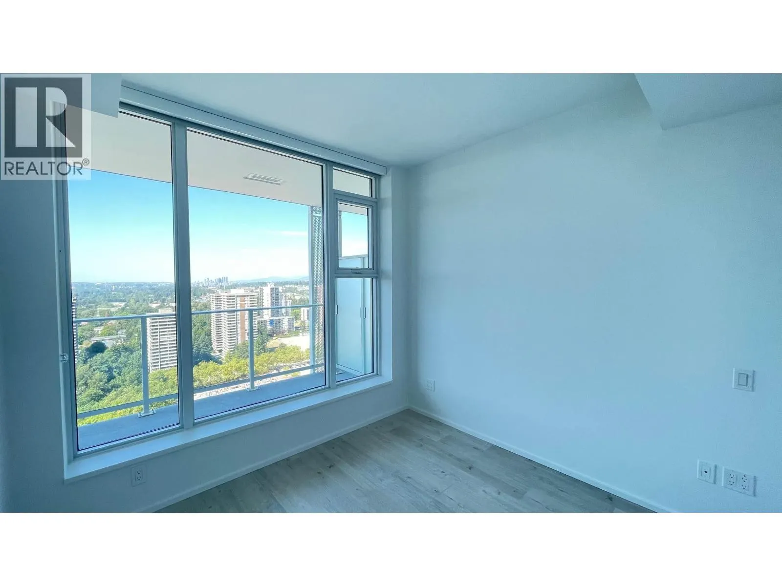 3833 EVERGREEN PLACE
