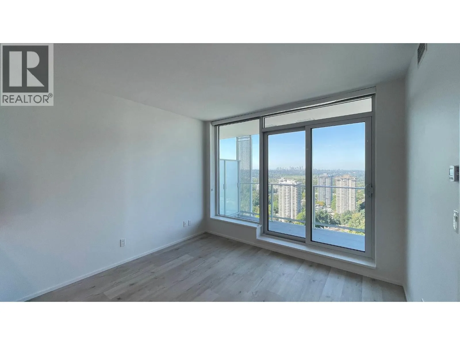 3833 EVERGREEN PLACE