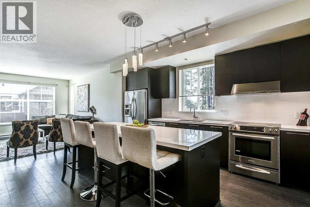 46 3461 PRINCETON AVENUE