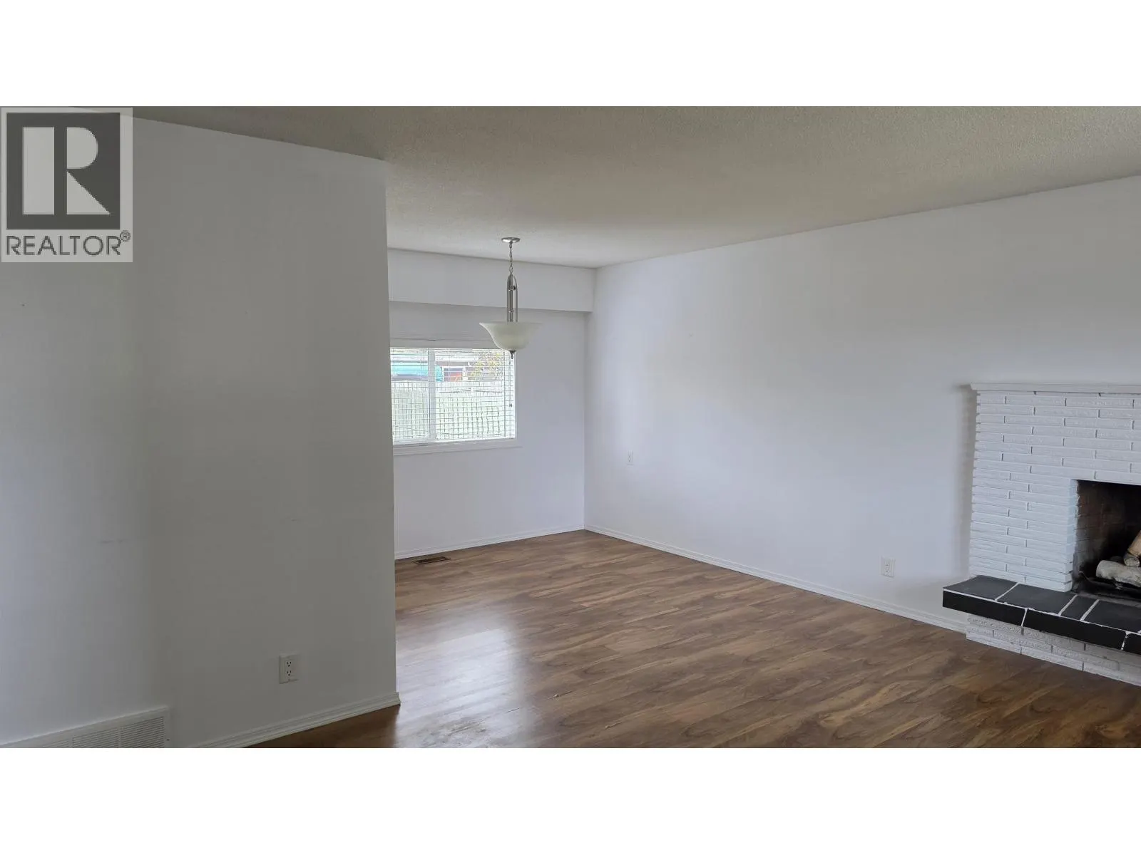 4122 RAINBOW DRIVE