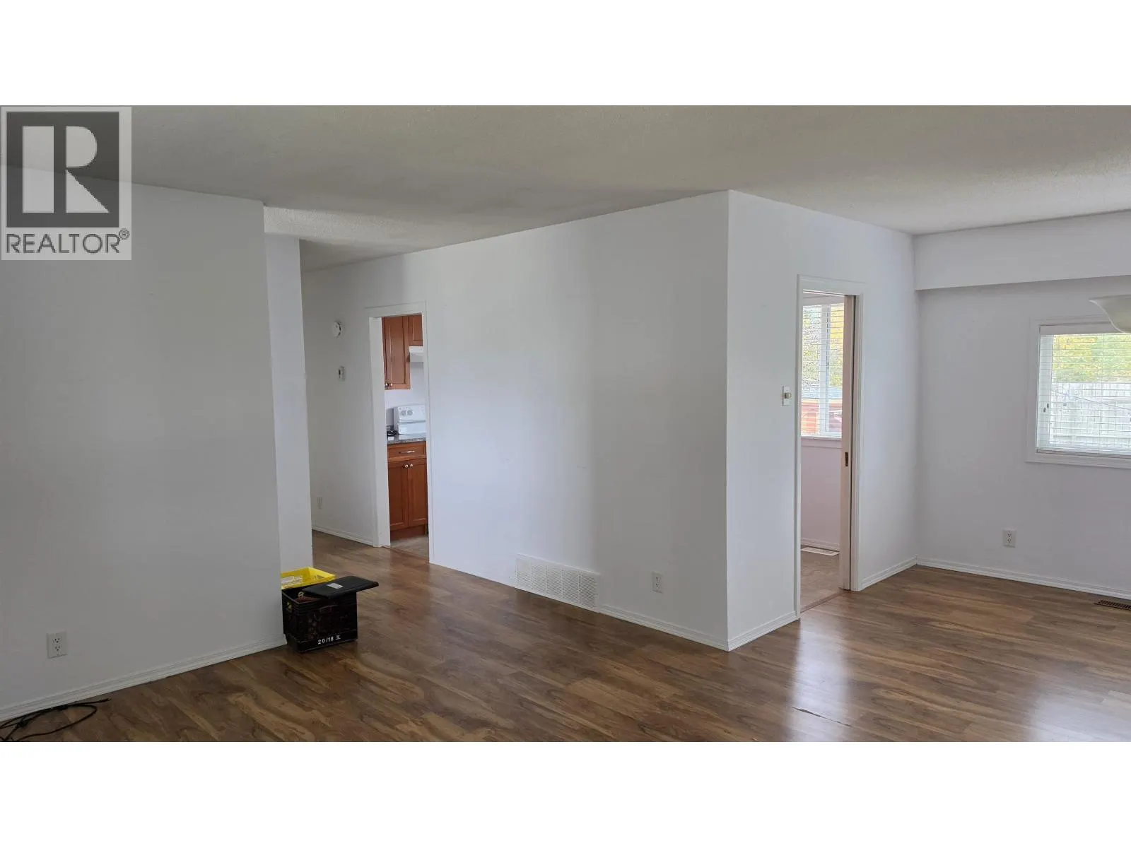 4122 RAINBOW DRIVE