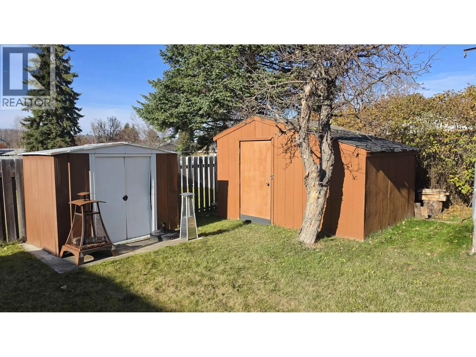 4122 RAINBOW DRIVE
