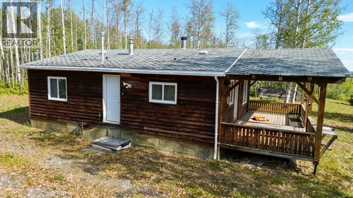 9453 UPPER CACHE ROAD