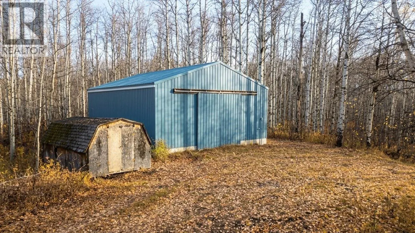 9453 UPPER CACHE ROAD