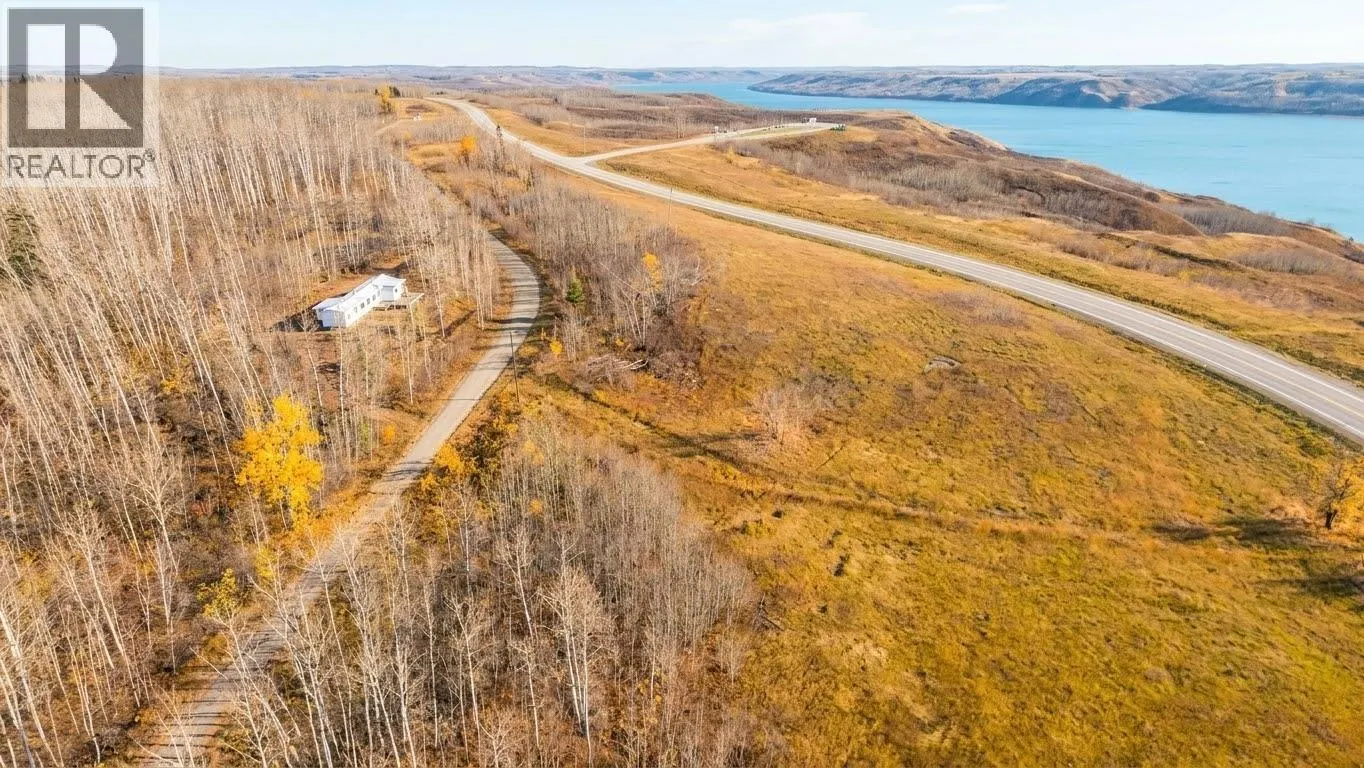 9453 UPPER CACHE ROAD