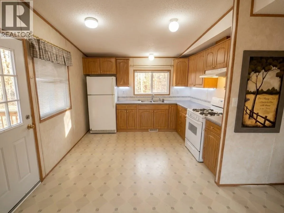 9453 UPPER CACHE ROAD