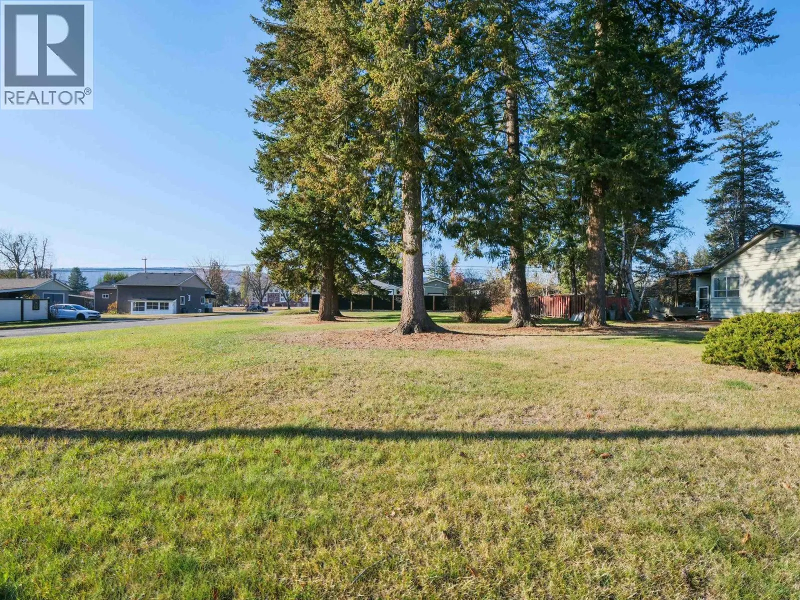 Lot 15 WILSON STREET