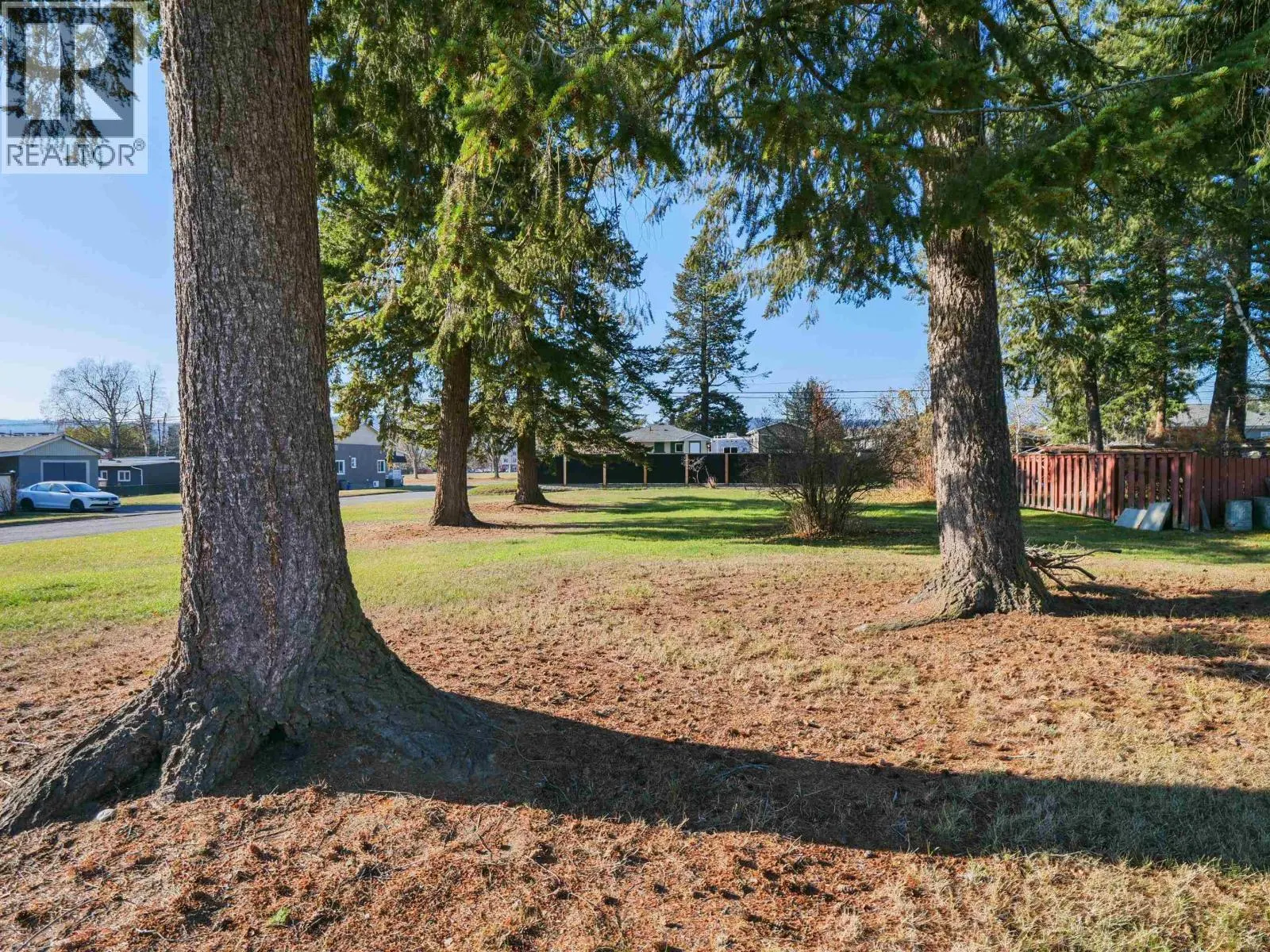 Lot 15 WILSON STREET