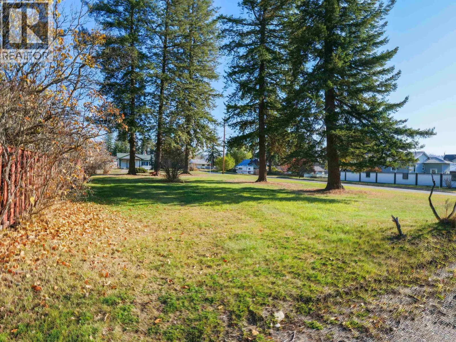 Lot 15 WILSON STREET