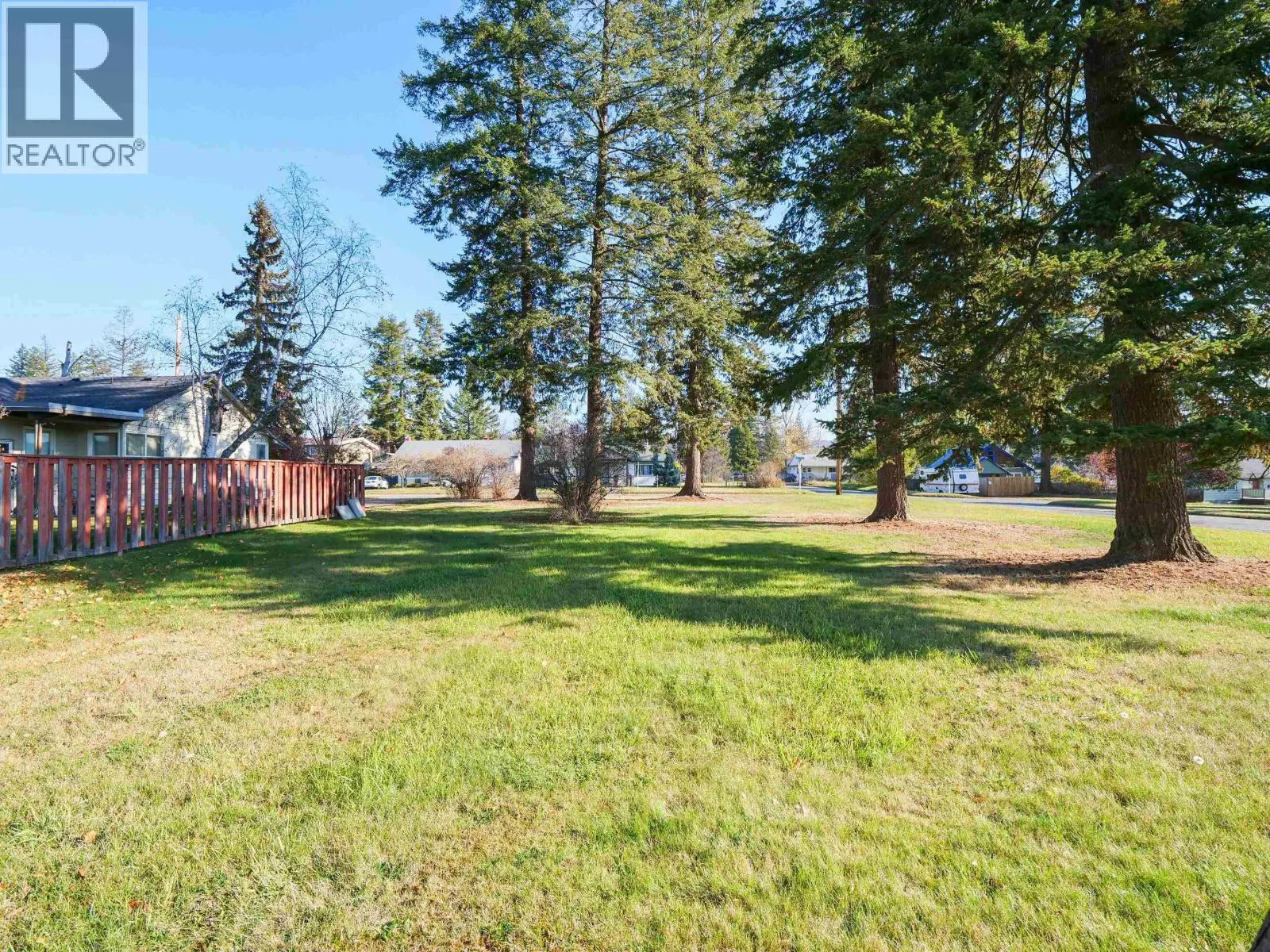 Lot 15 WILSON STREET