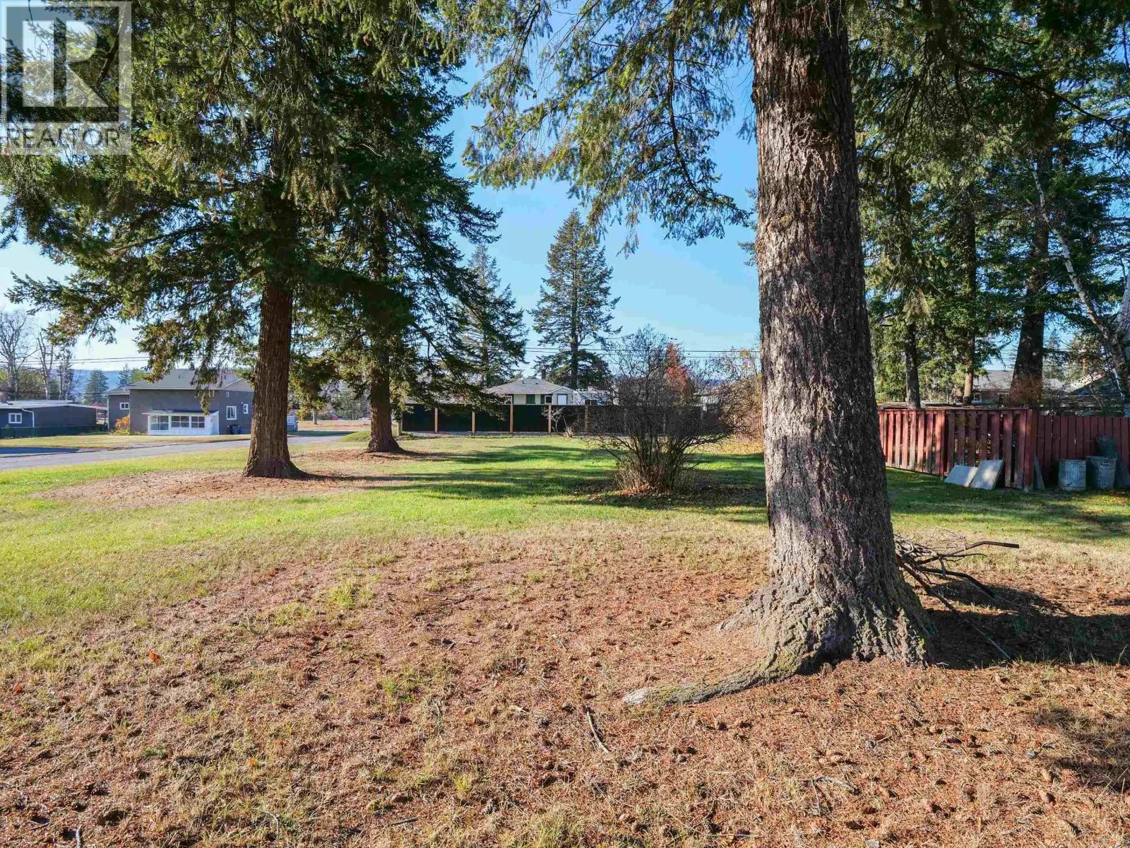 Lot 15 WILSON STREET
