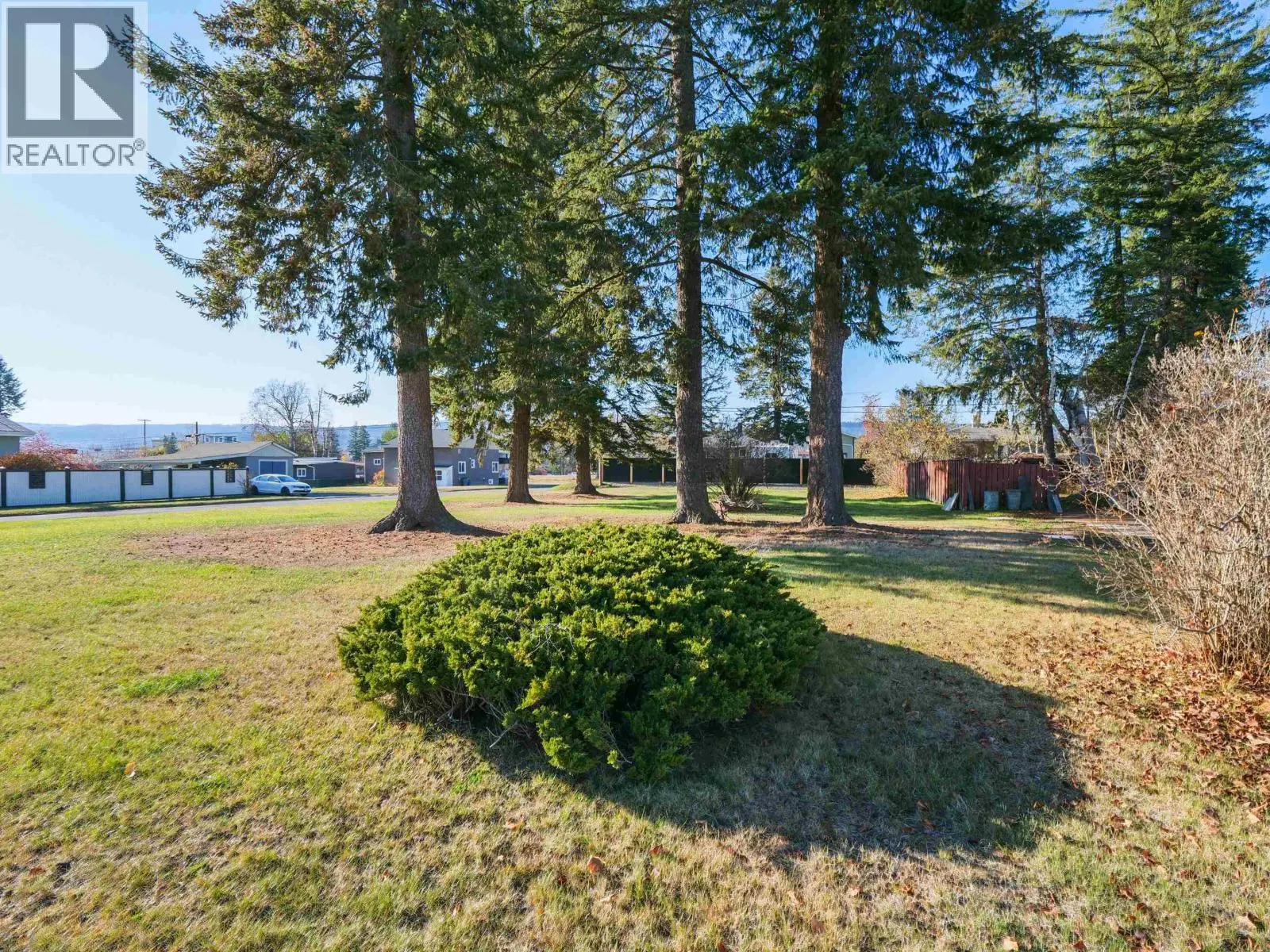 Lot 15 WILSON STREET