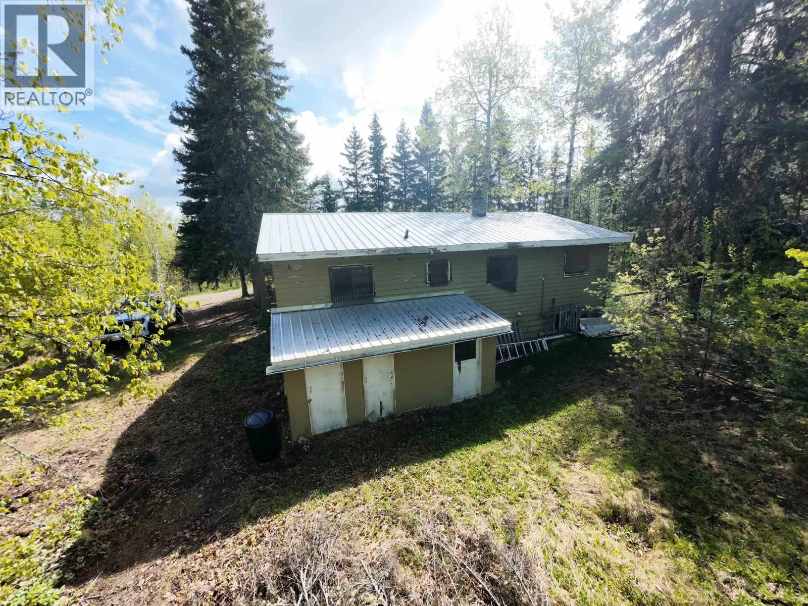 41830 MEADOW CREEK ROAD