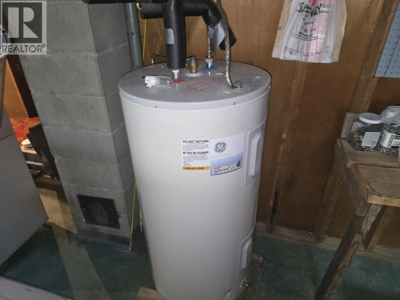 41830 MEADOW CREEK ROAD