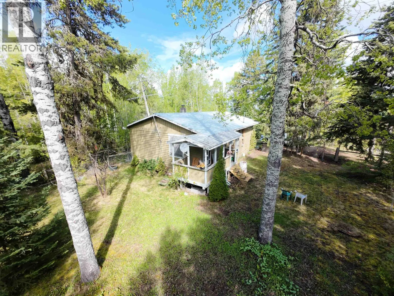 41830 MEADOW CREEK ROAD