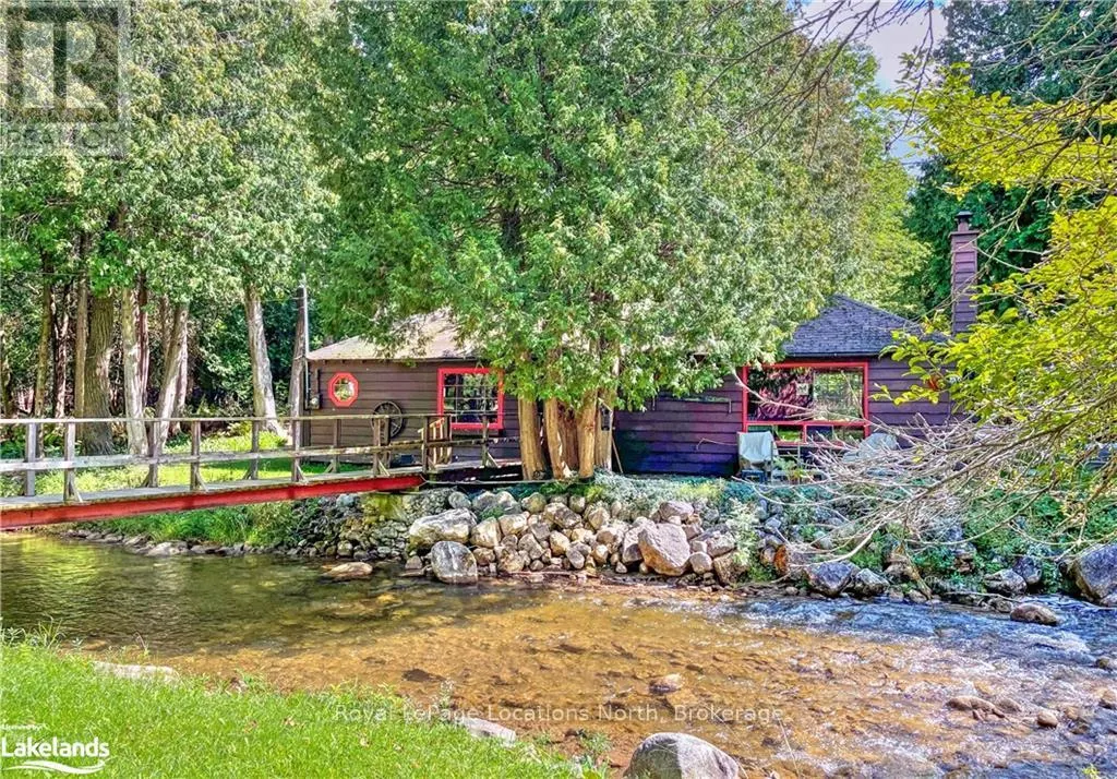 8819 9 COUNTY ROAD