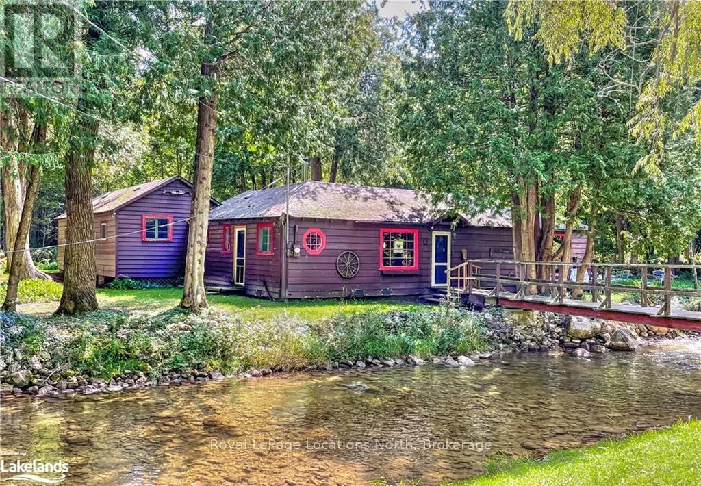 8819 9 COUNTY ROAD