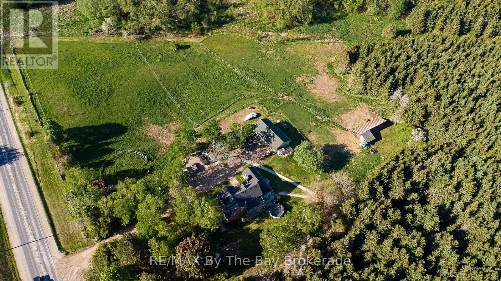 2553 COUNTY 42 ROAD