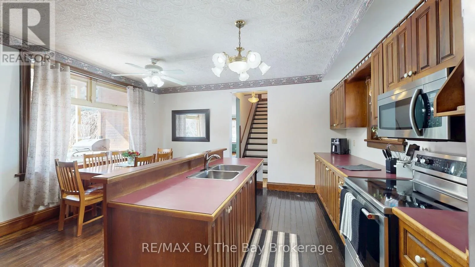 2553 COUNTY 42 ROAD