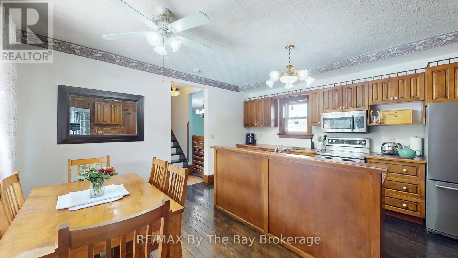 2553 COUNTY 42 ROAD