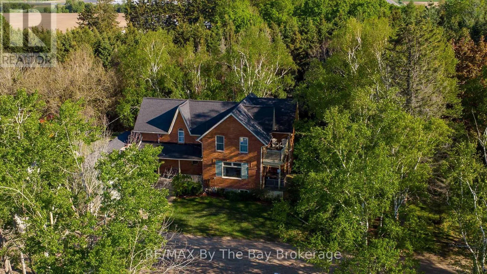2553 COUNTY 42 ROAD