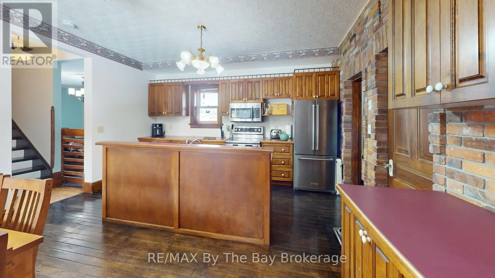 2553 COUNTY 42 ROAD