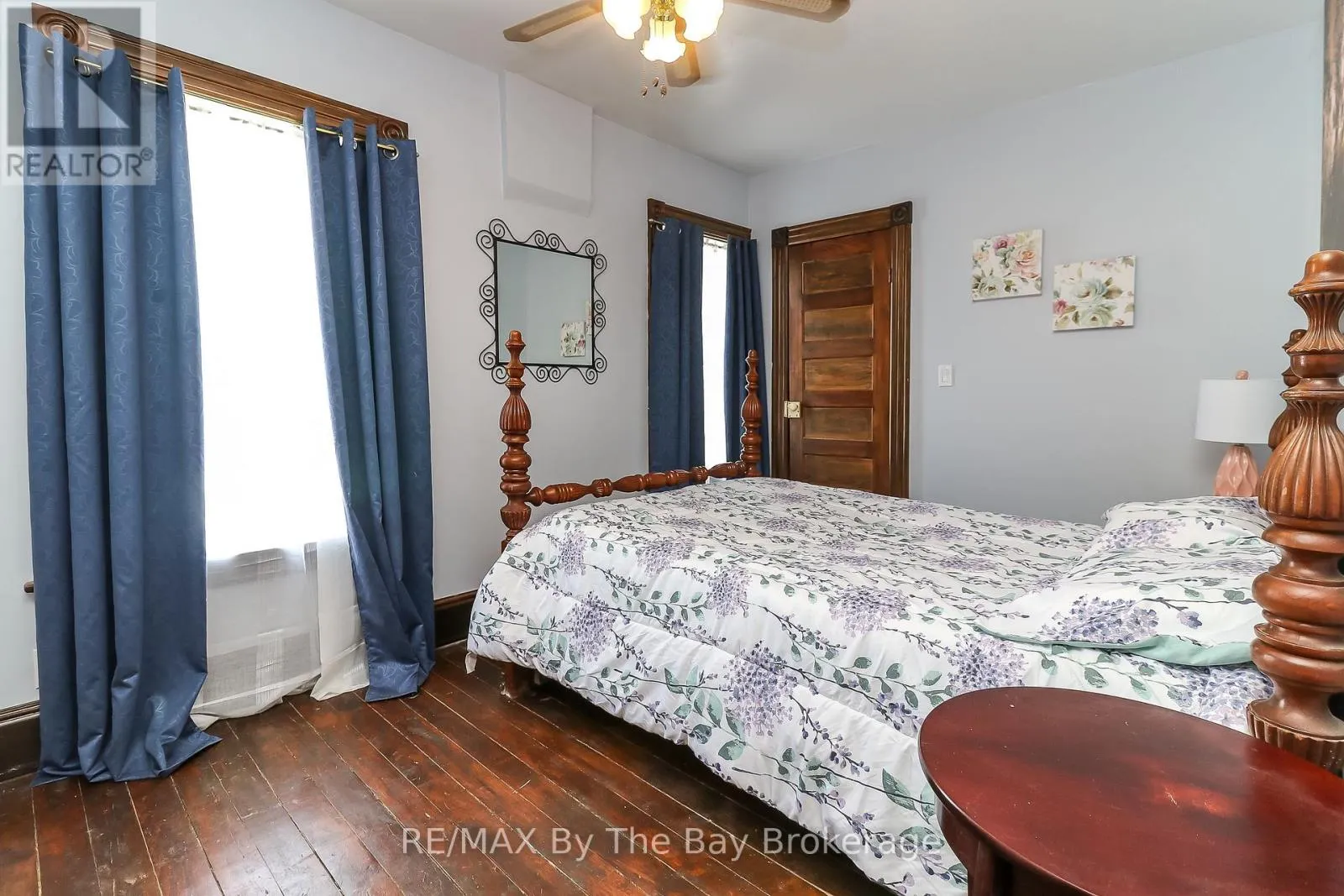 2553 COUNTY 42 ROAD