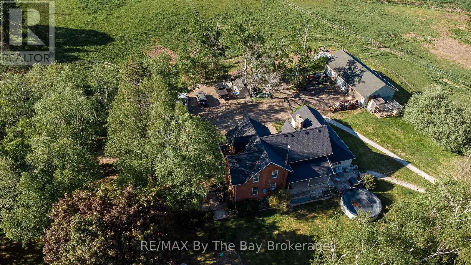 2553 COUNTY 42 ROAD