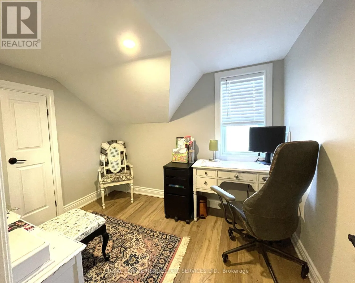 2834 COUNTY ROAD 124 ROAD W