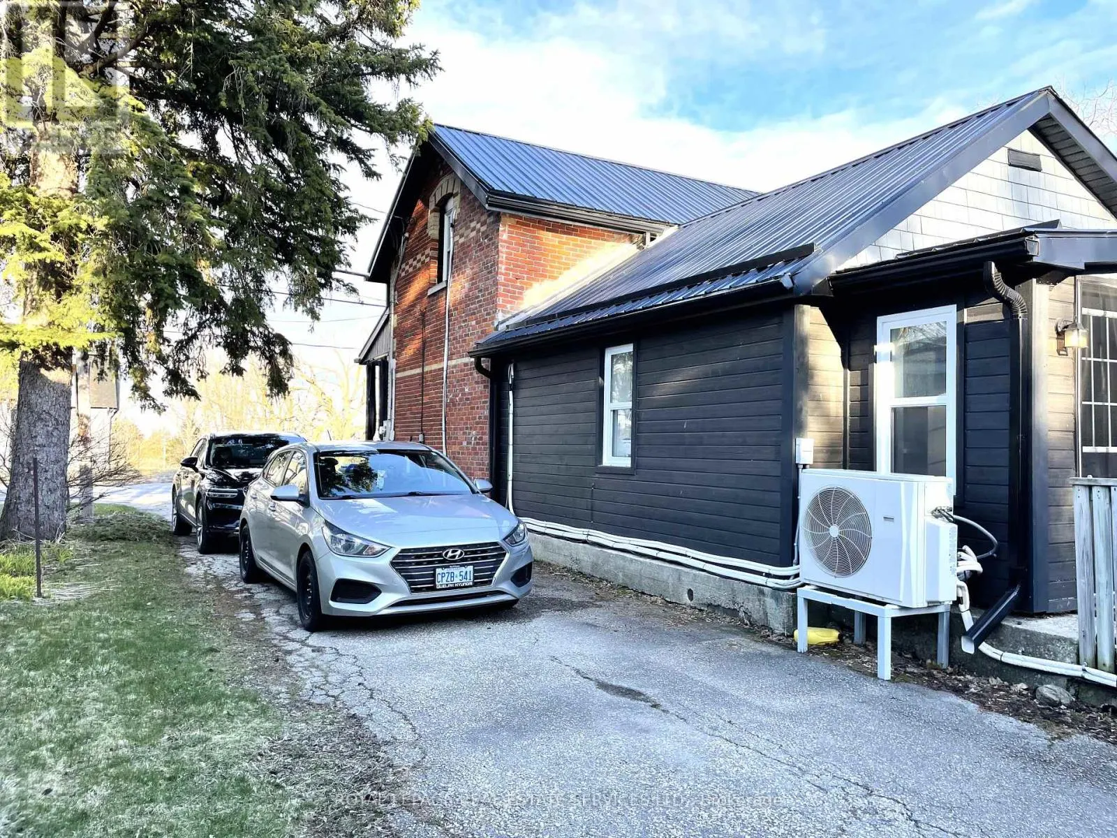 2834 COUNTY ROAD 124 ROAD W