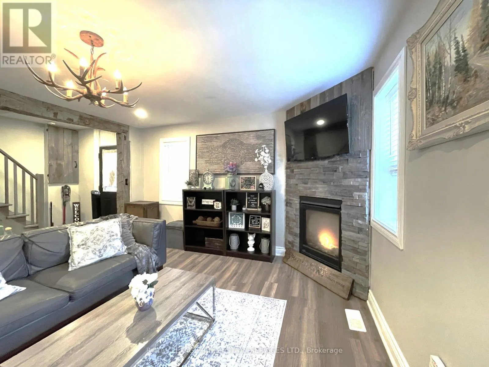 2834 COUNTY ROAD 124 ROAD W