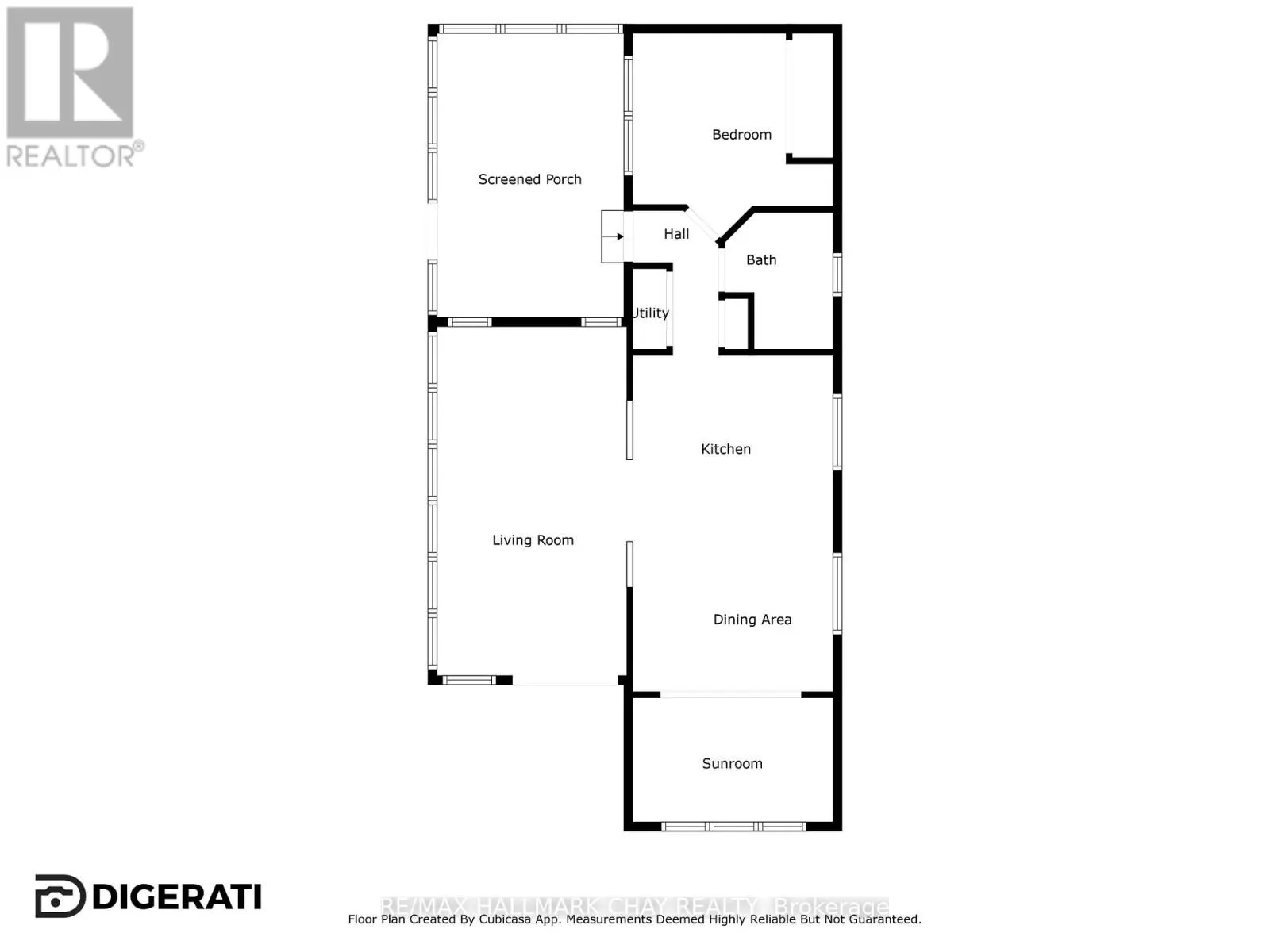 9 PRINCESS DIANA DRIVE