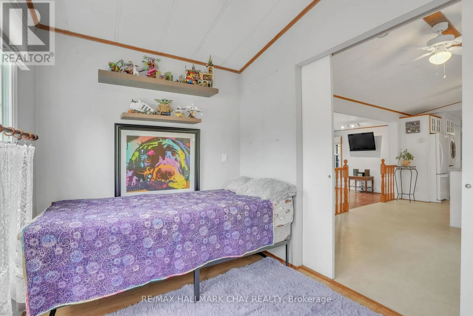 9 PRINCESS DIANA DRIVE