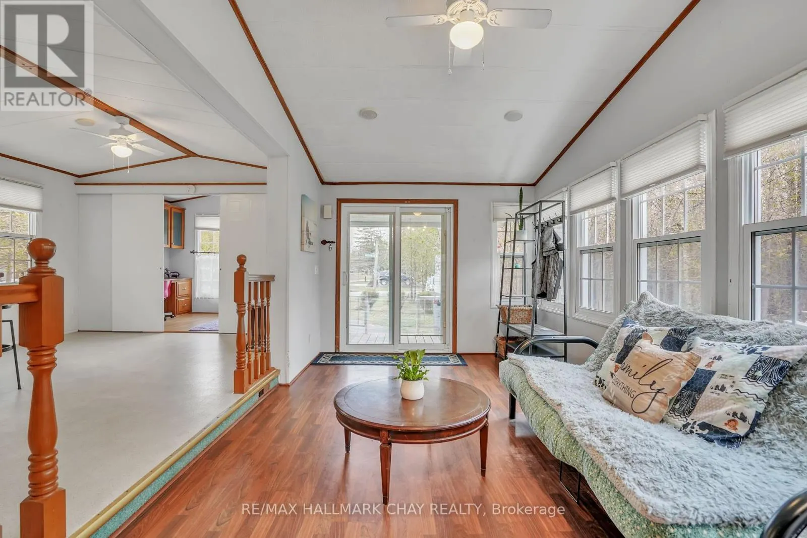 9 PRINCESS DIANA DRIVE