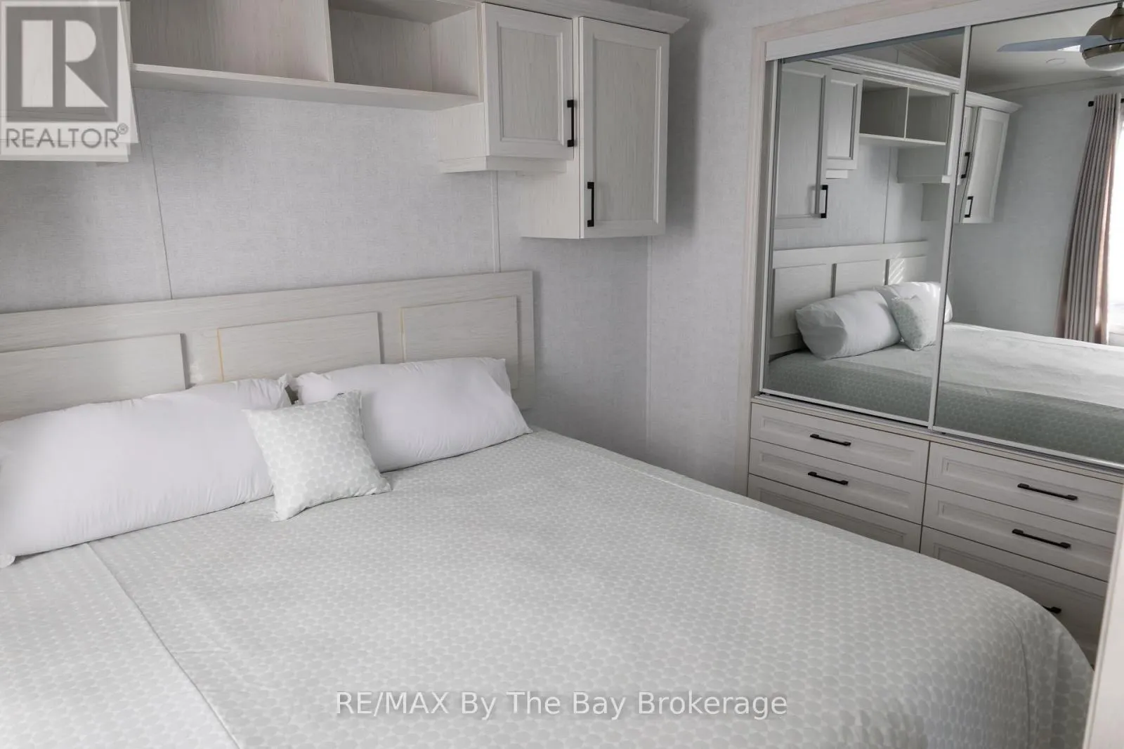 49 - 3282 OGDENS BEACH ROAD, #49