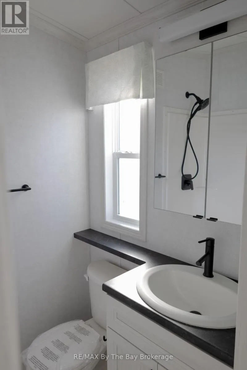 49 - 3282 OGDENS BEACH ROAD, #49