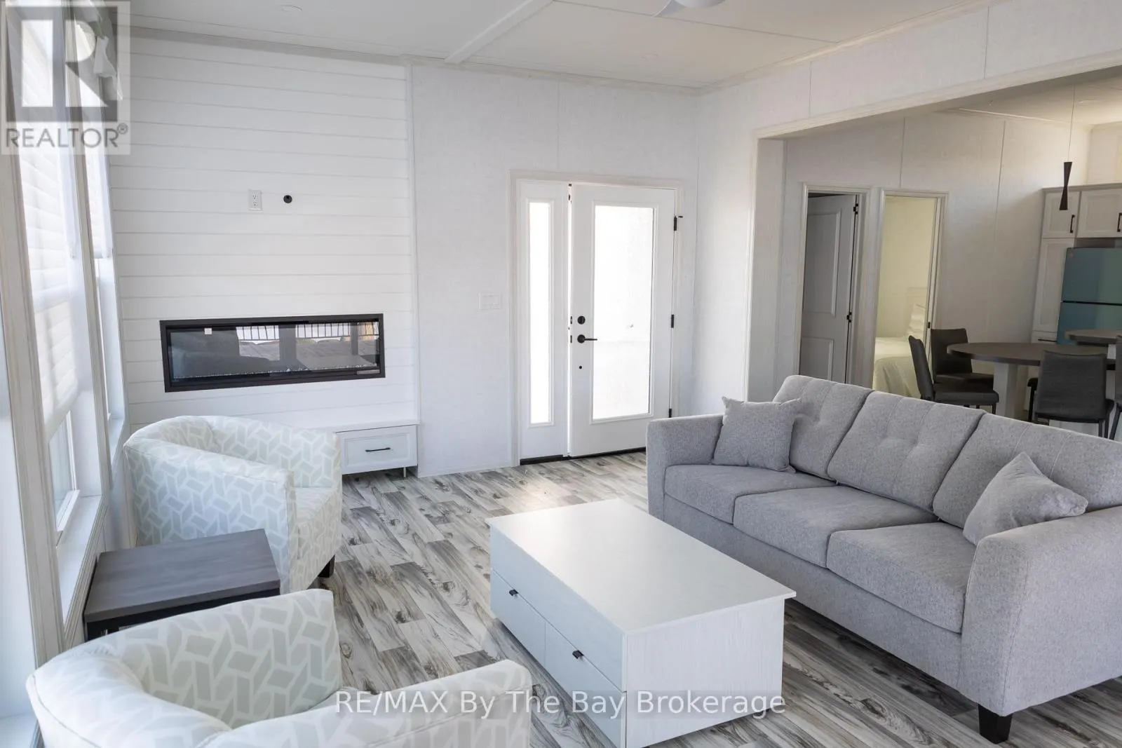 49 - 3282 OGDENS BEACH ROAD, #49