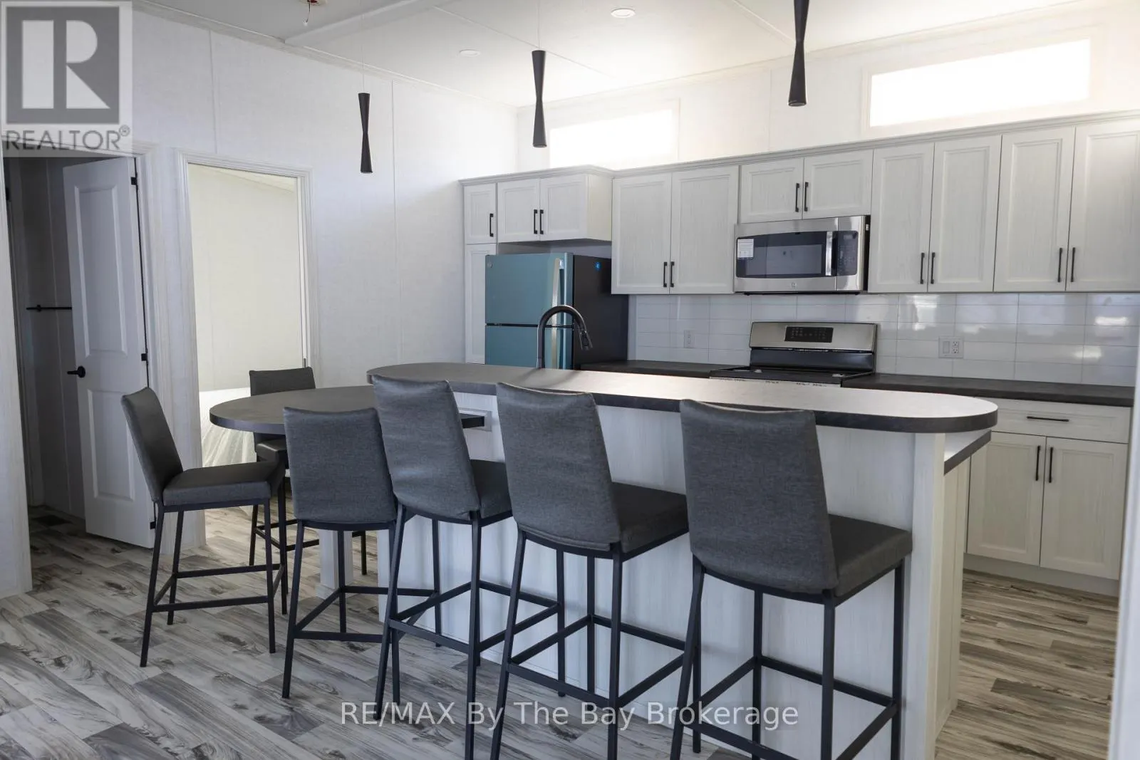 49 - 3282 OGDENS BEACH ROAD, #49