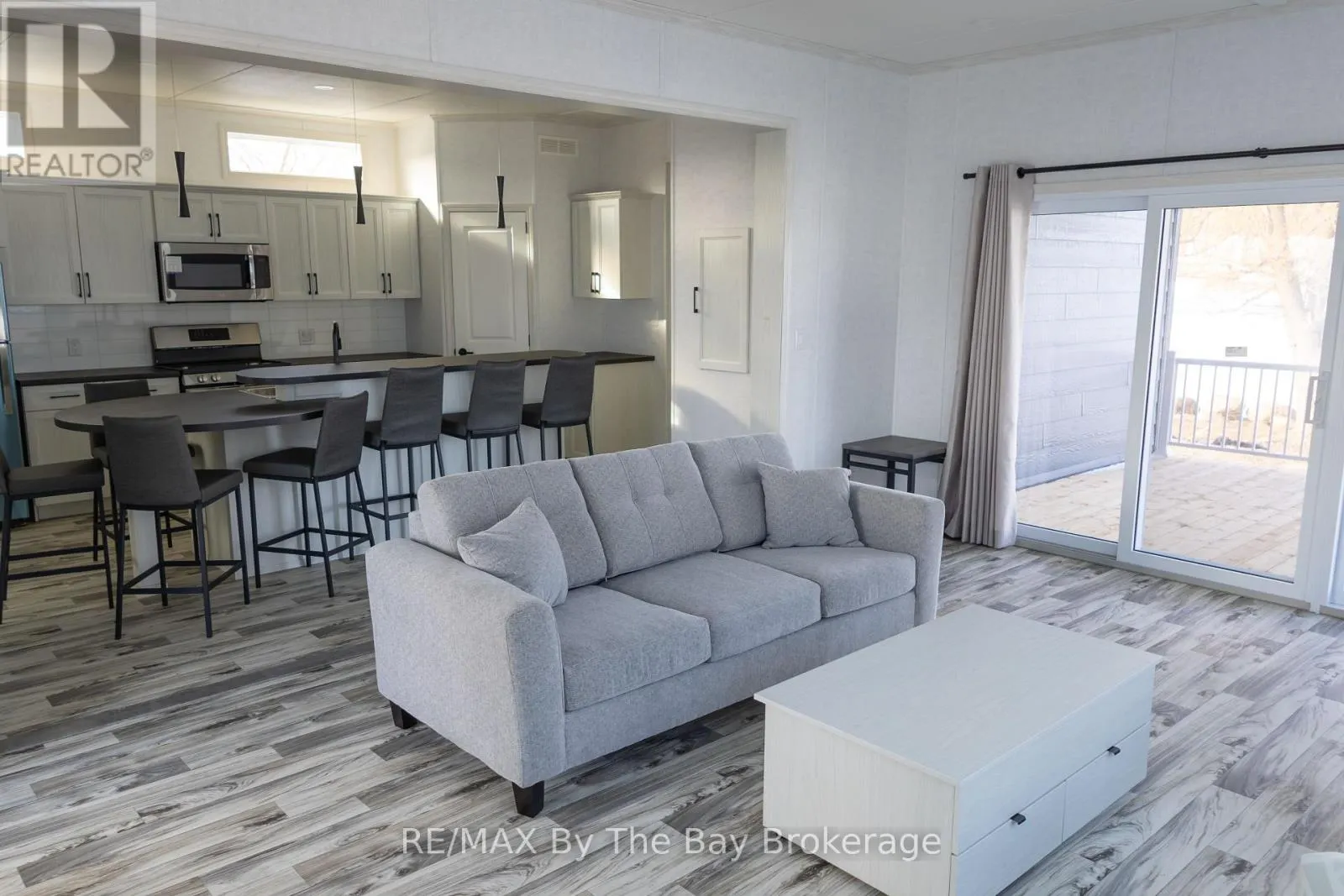 49 - 3282 OGDENS BEACH ROAD, #49