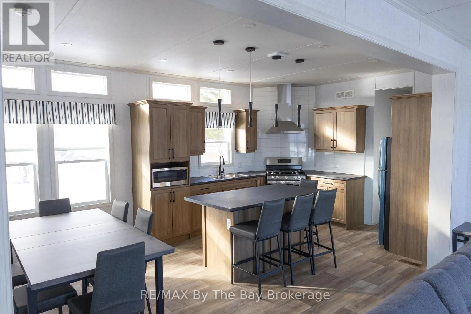 44 - 3282 OGDENS BEACH ROAD, #44