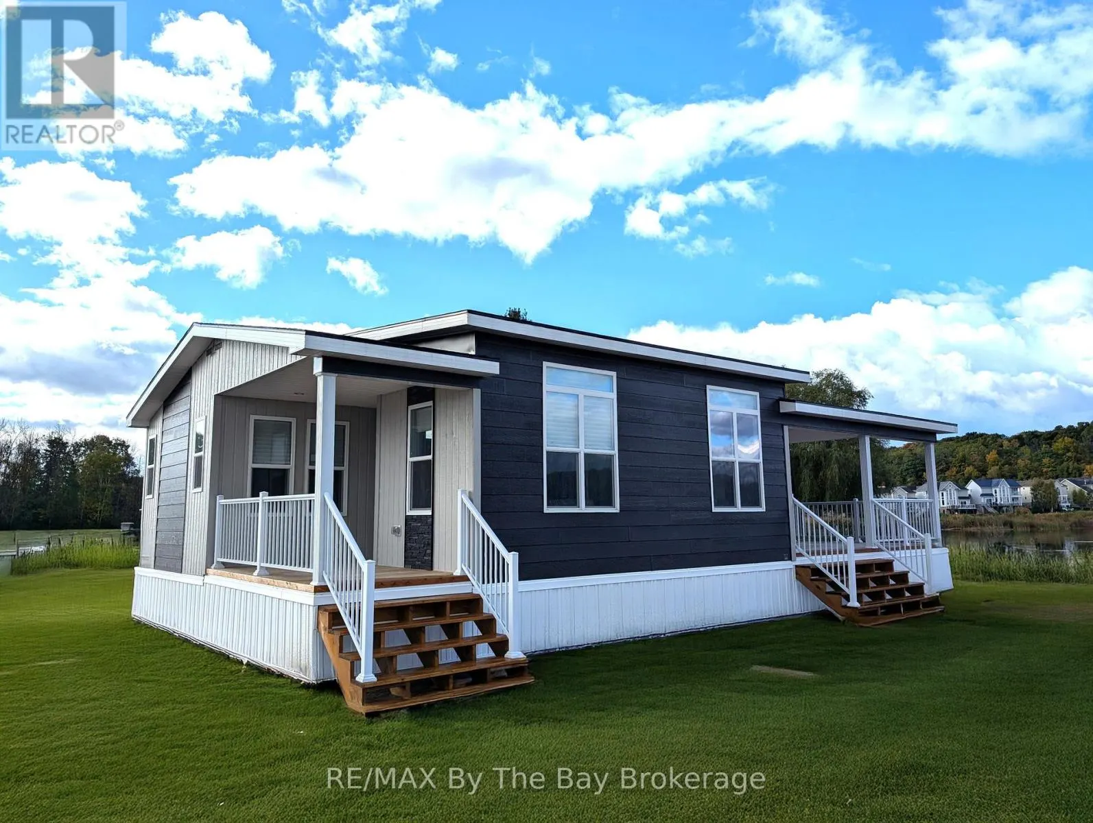 44 - 3282 OGDENS BEACH ROAD, #44