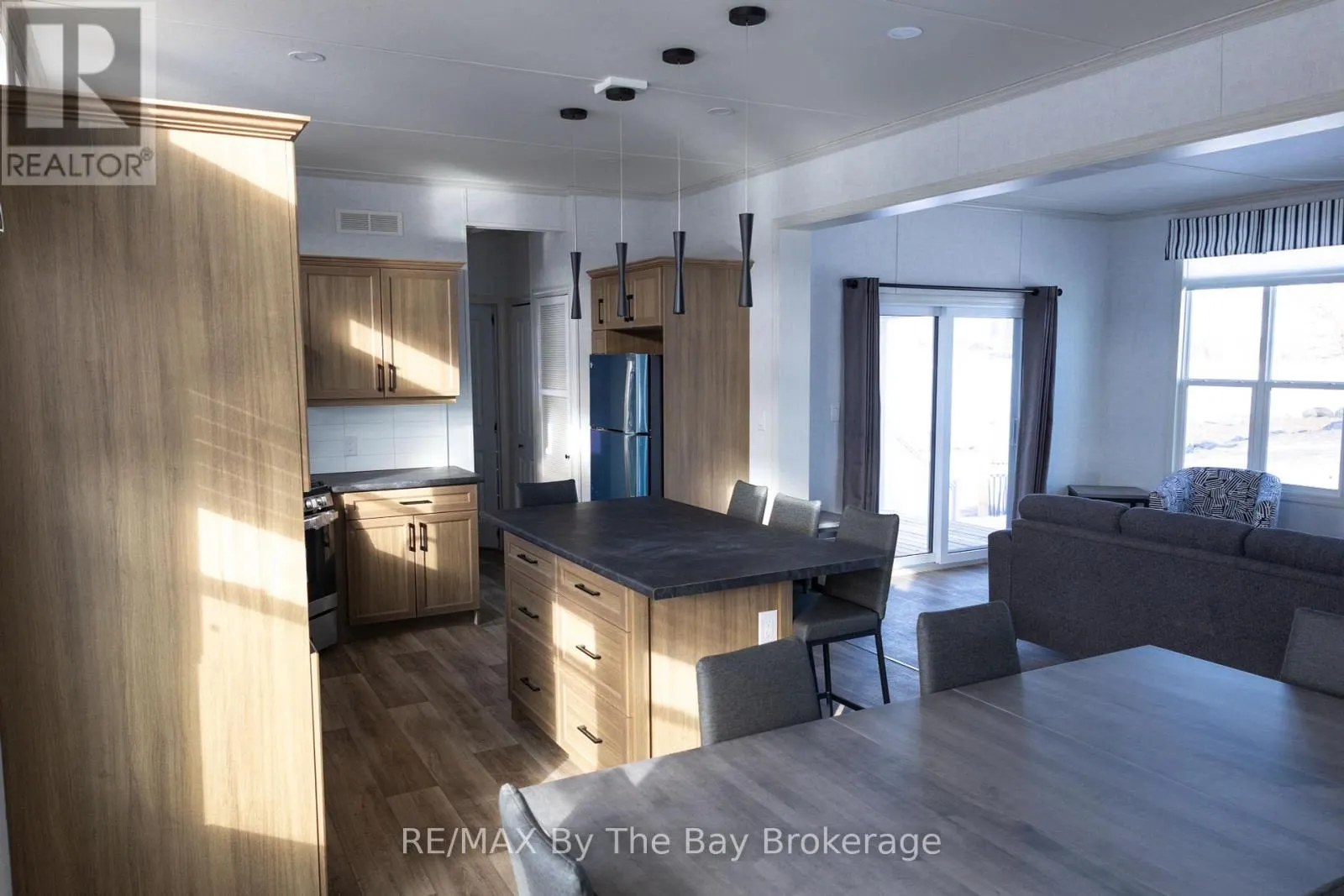 44 - 3282 OGDENS BEACH ROAD, #44