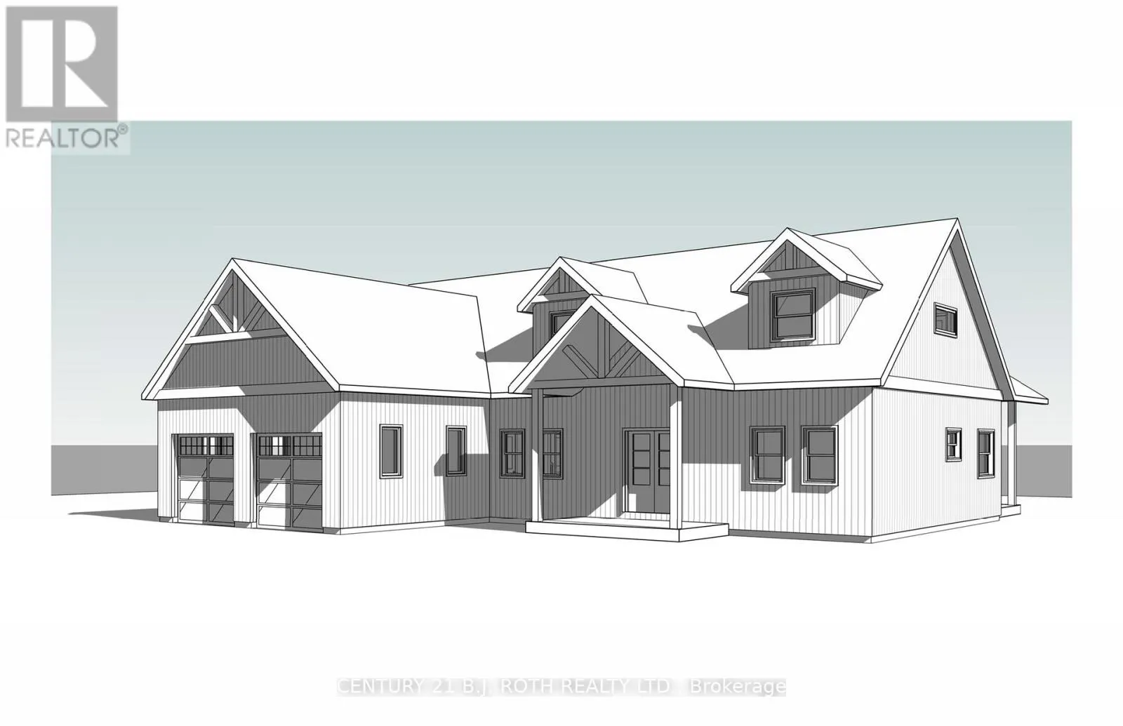 131 A RAIL TRAIL DRIVE