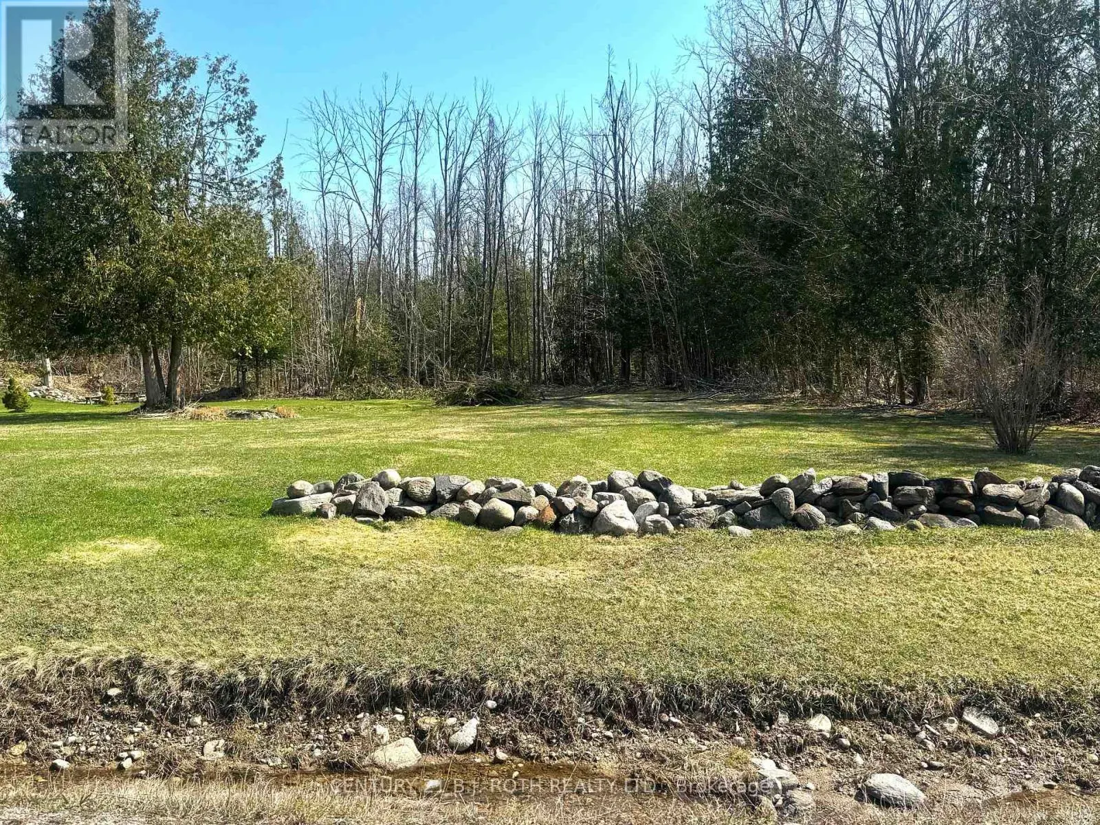 131 A RAIL TRAIL DRIVE