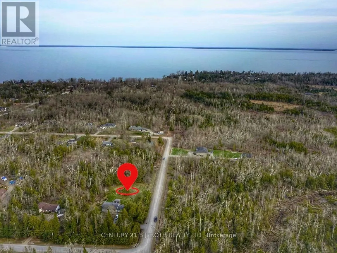 131 A RAIL TRAIL DRIVE