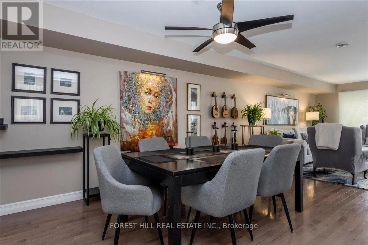 8 - 100 LAGUNA PARKWAY
